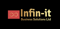 Infin-it Business Solutions